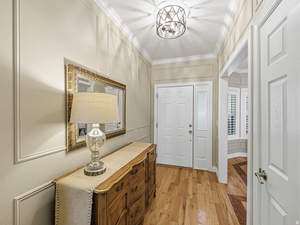 355 S WOOD DR Alpine, UT 84004