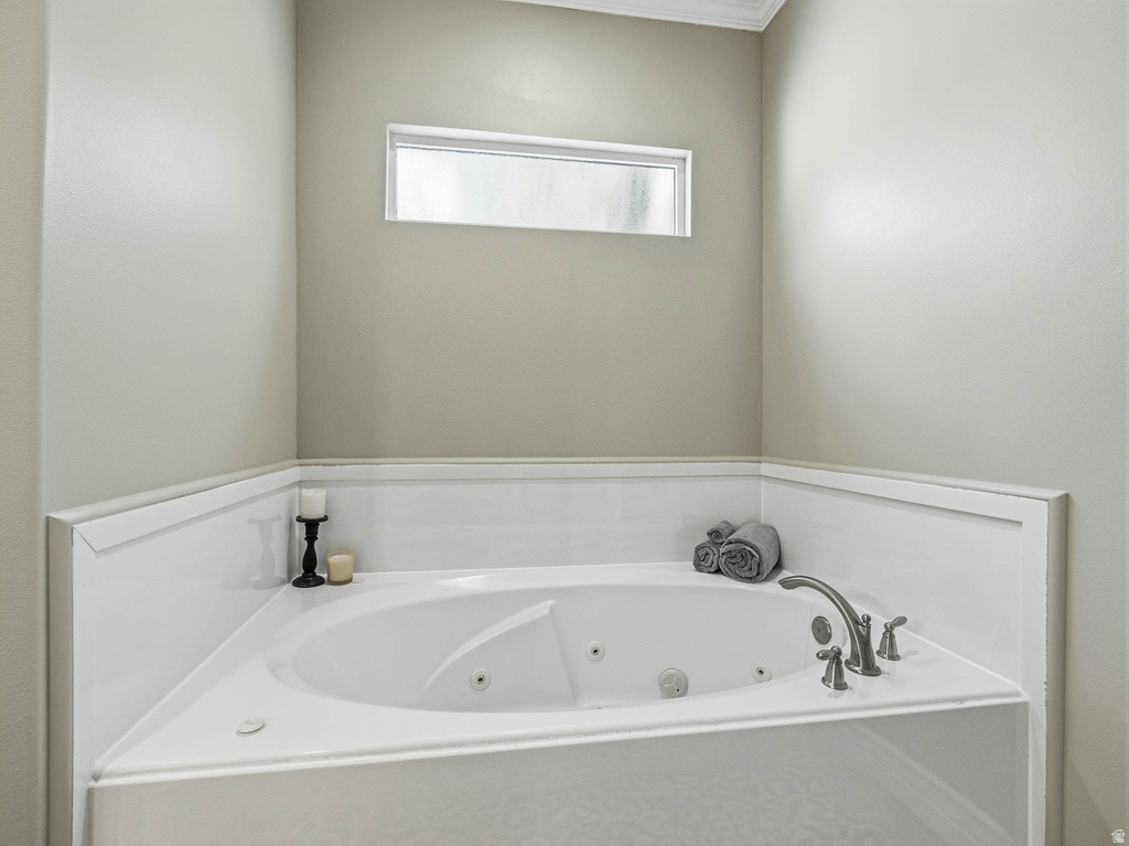 355 S WOOD DR Alpine, UT 84004