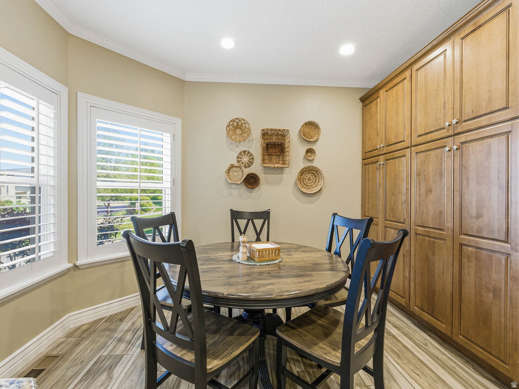 355 S WOOD DR Alpine, UT 84004