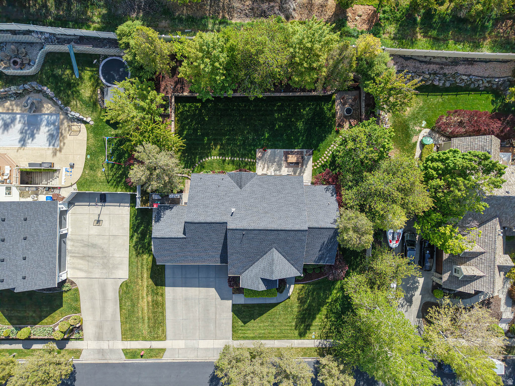 355 S WOOD DR Alpine, UT 84004