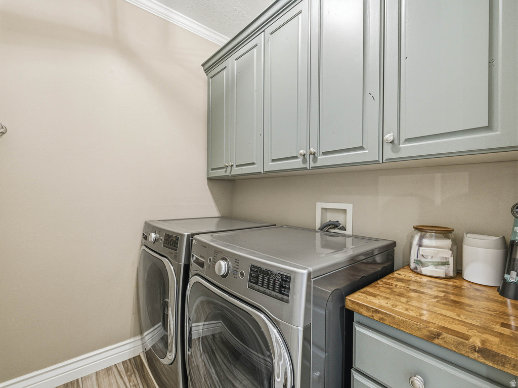 355 S WOOD DR Alpine, UT 84004