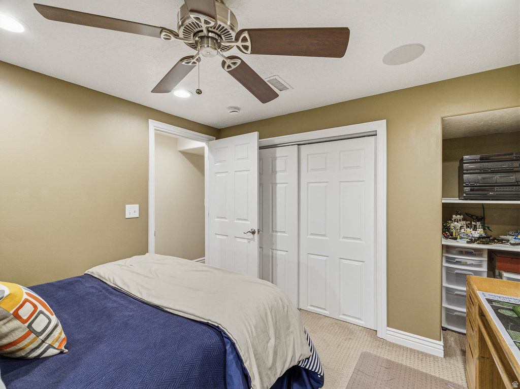 355 S WOOD DR Alpine, UT 84004