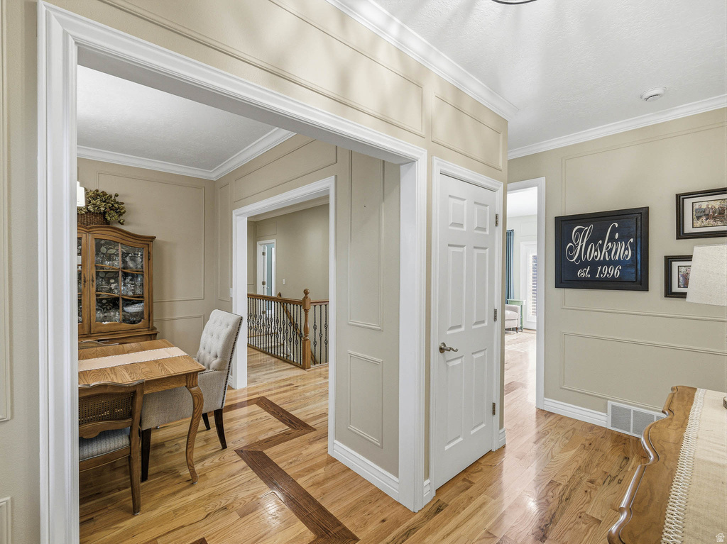 355 S WOOD DR Alpine, UT 84004