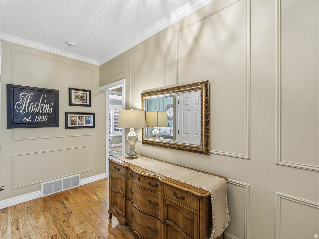 355 S WOOD DR Alpine, UT 84004
