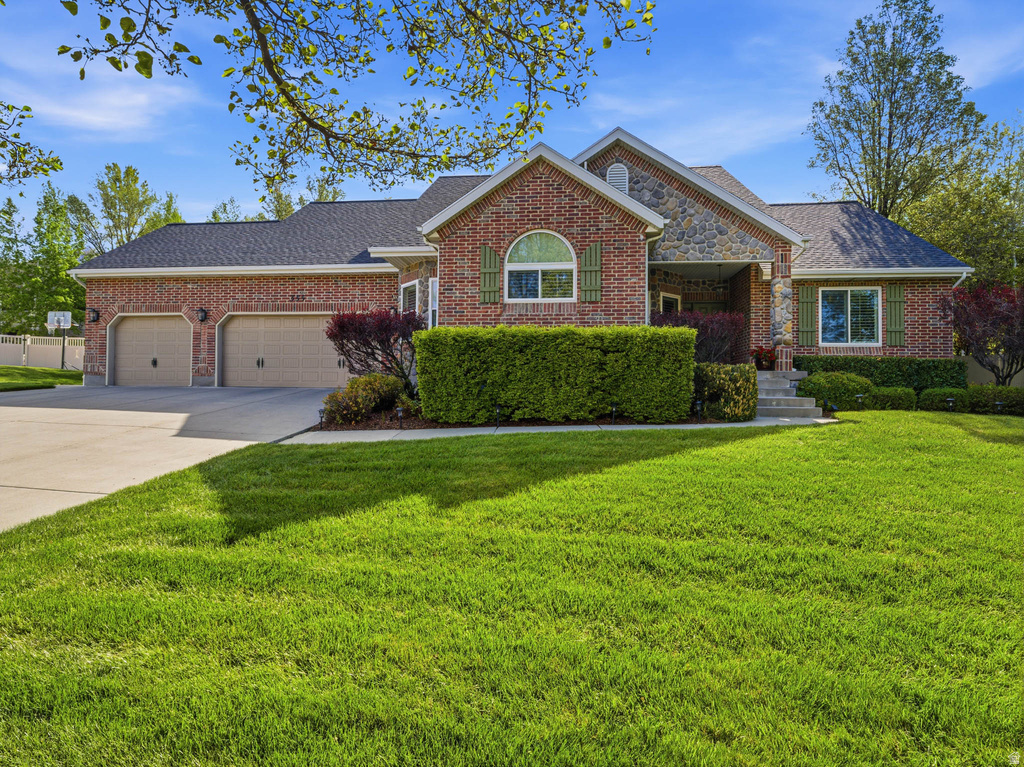 355 S WOOD DR Alpine, UT 84004