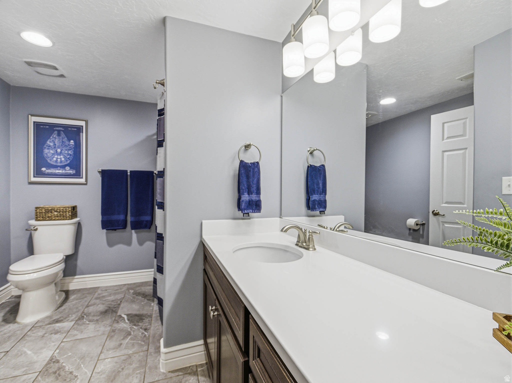 355 S WOOD DR Alpine, UT 84004