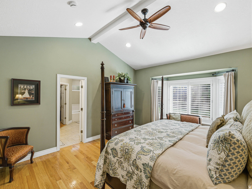 355 S WOOD DR Alpine, UT 84004