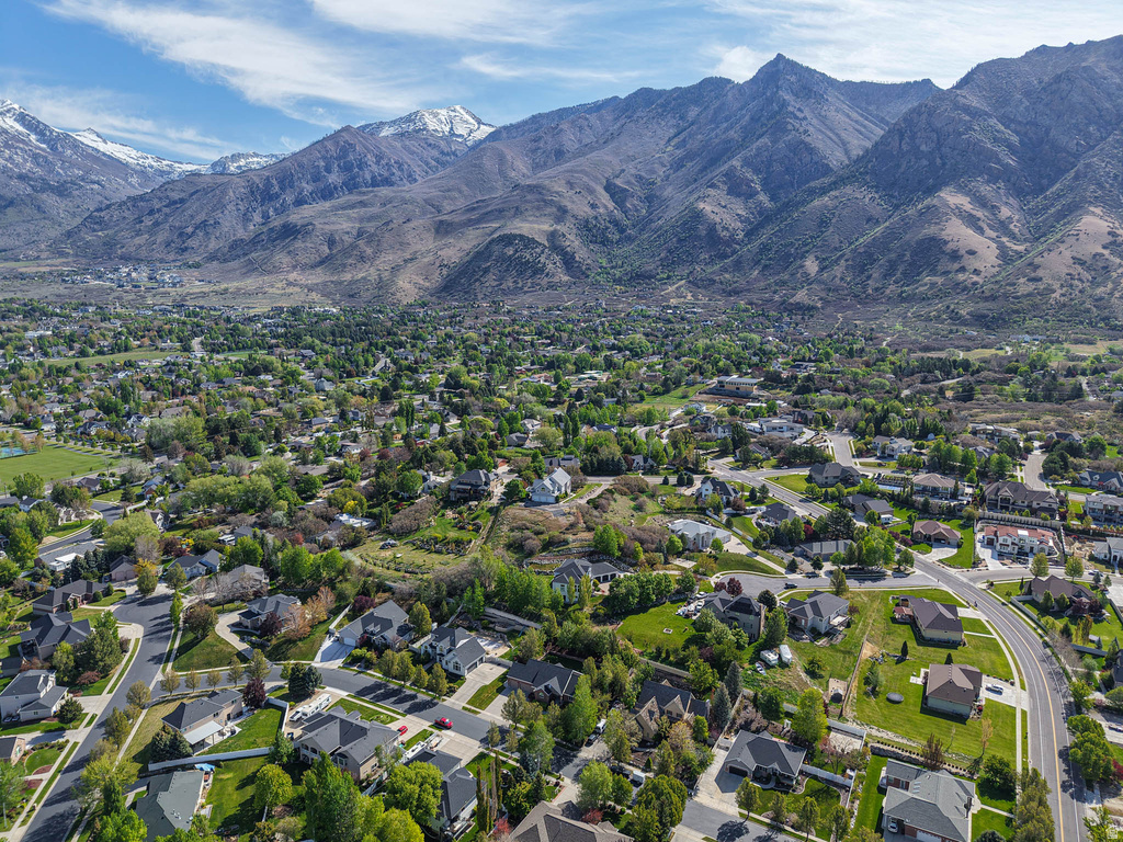 355 S WOOD DR Alpine, UT 84004