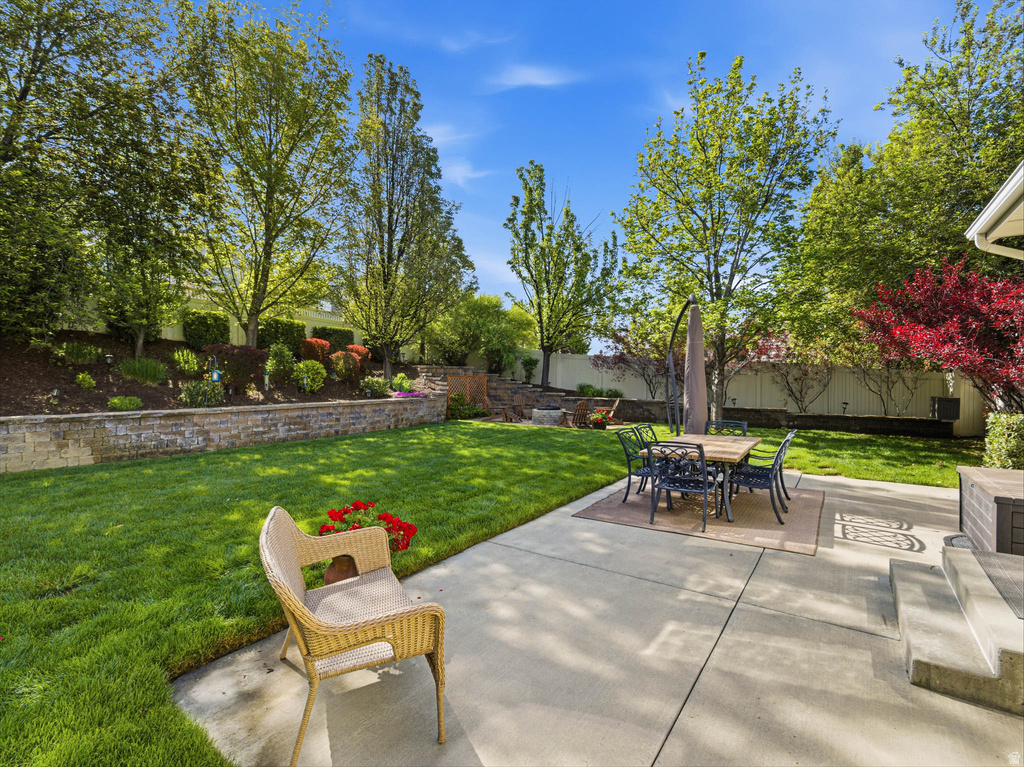 355 S WOOD DR Alpine, UT 84004
