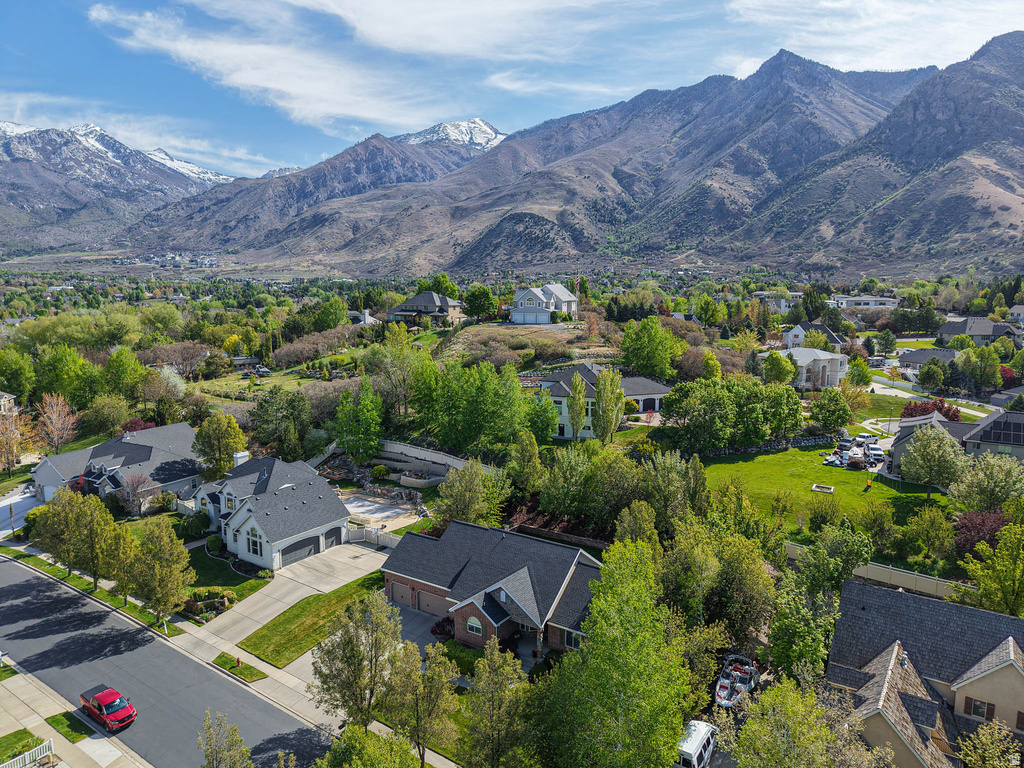 355 S WOOD DR Alpine, UT 84004
