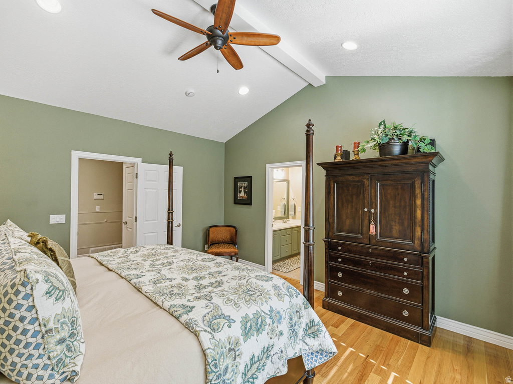 355 S WOOD DR Alpine, UT 84004