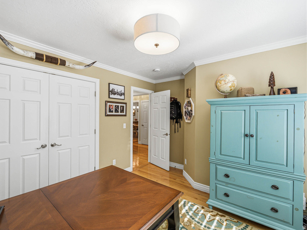 355 S WOOD DR Alpine, UT 84004