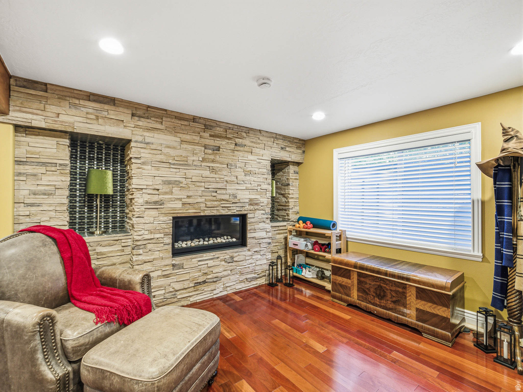 355 S WOOD DR Alpine, UT 84004