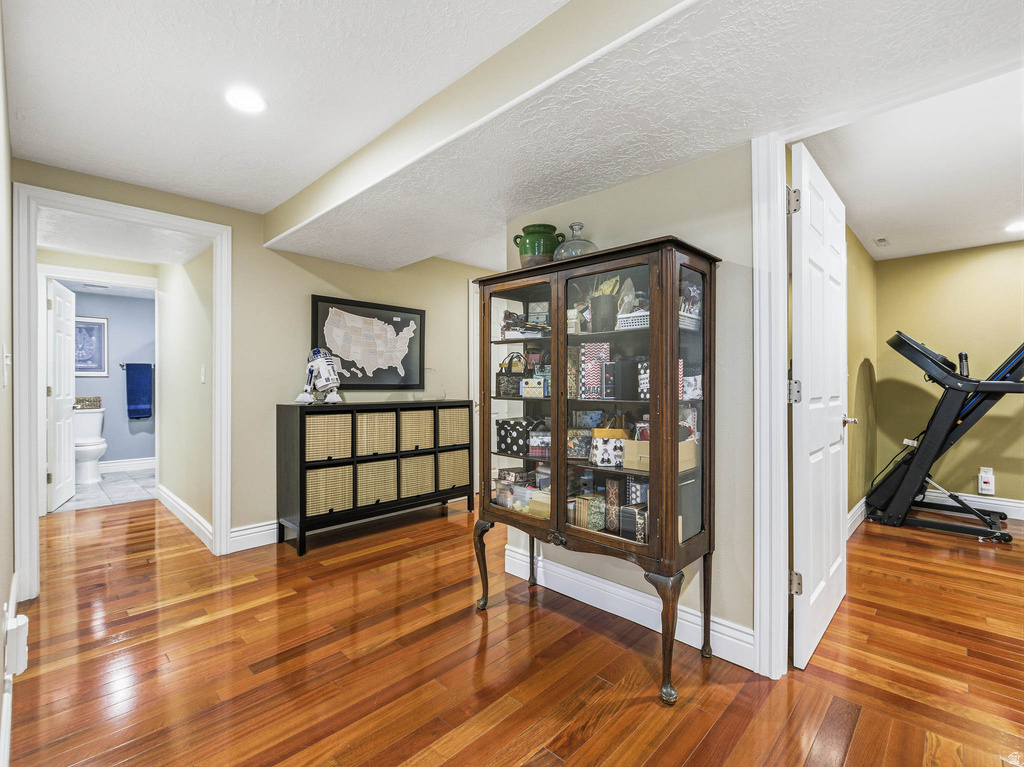 355 S WOOD DR Alpine, UT 84004