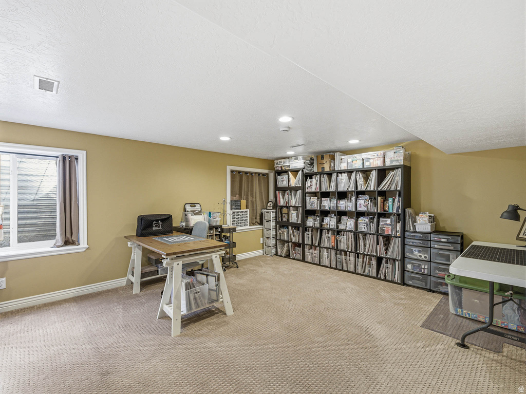 355 S WOOD DR Alpine, UT 84004