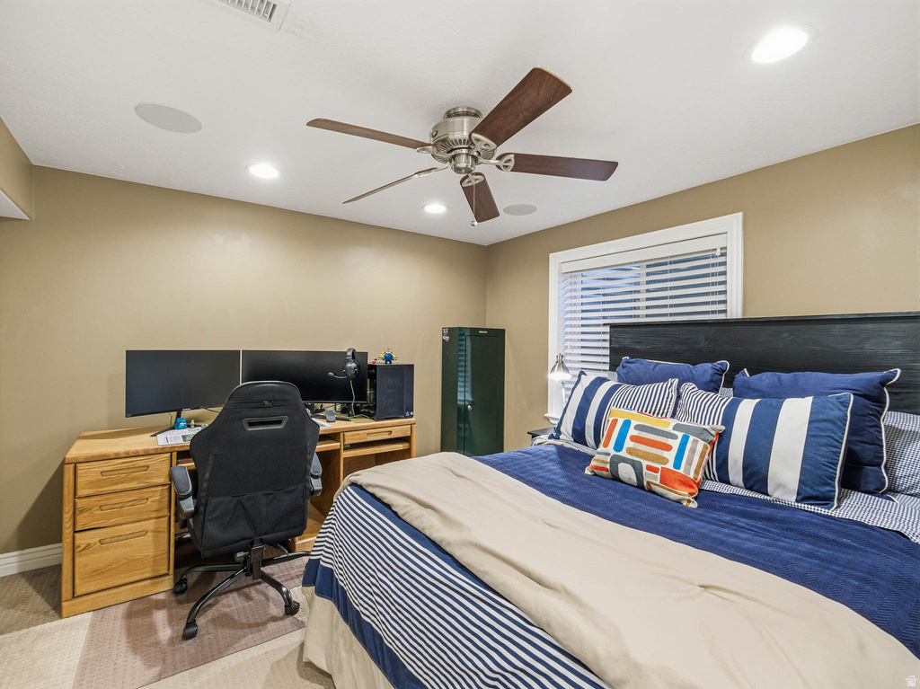 355 S WOOD DR Alpine, UT 84004