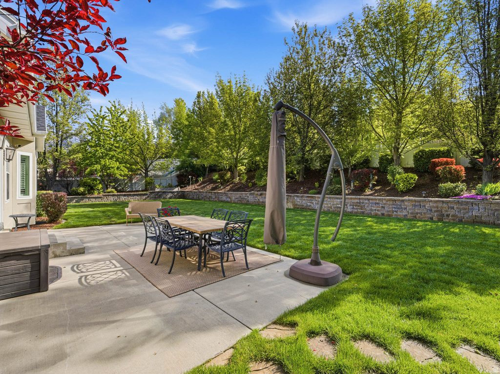 355 S WOOD DR Alpine, UT 84004