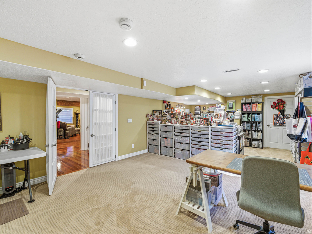 355 S WOOD DR Alpine, UT 84004