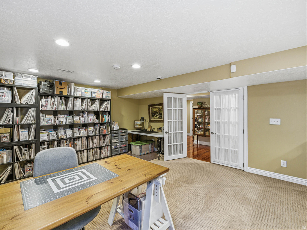 355 S WOOD DR Alpine, UT 84004