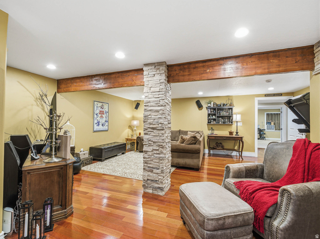 355 S WOOD DR Alpine, UT 84004
