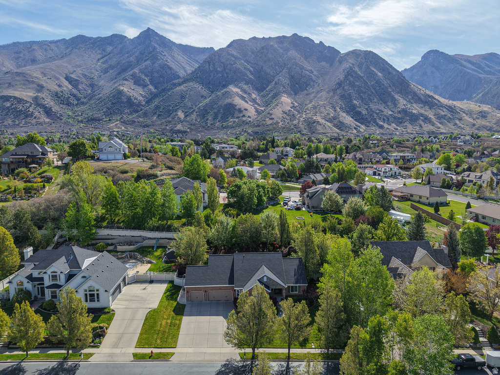 355 S WOOD DR Alpine, UT 84004