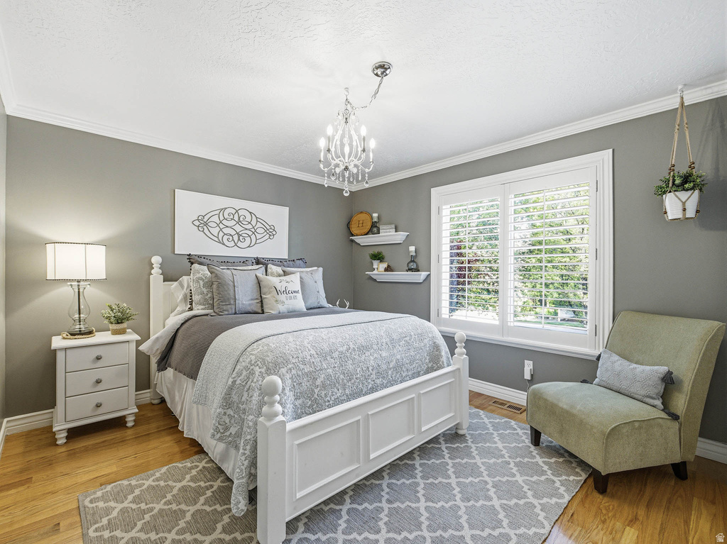 355 S WOOD DR Alpine, UT 84004