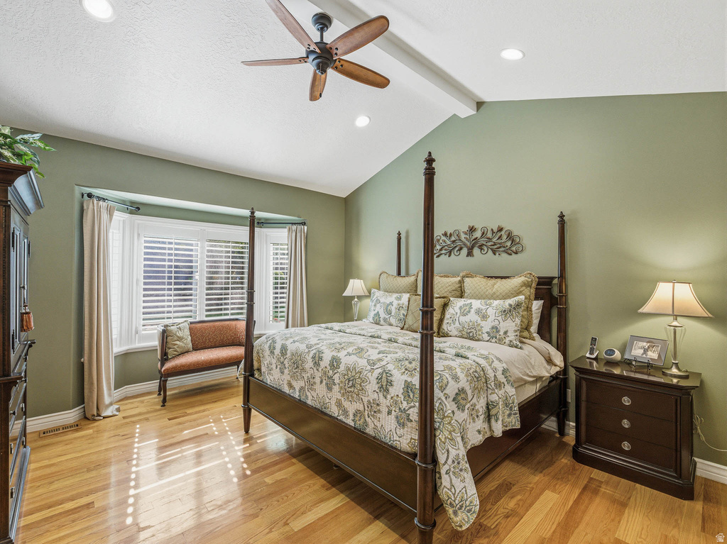 355 S WOOD DR Alpine, UT 84004