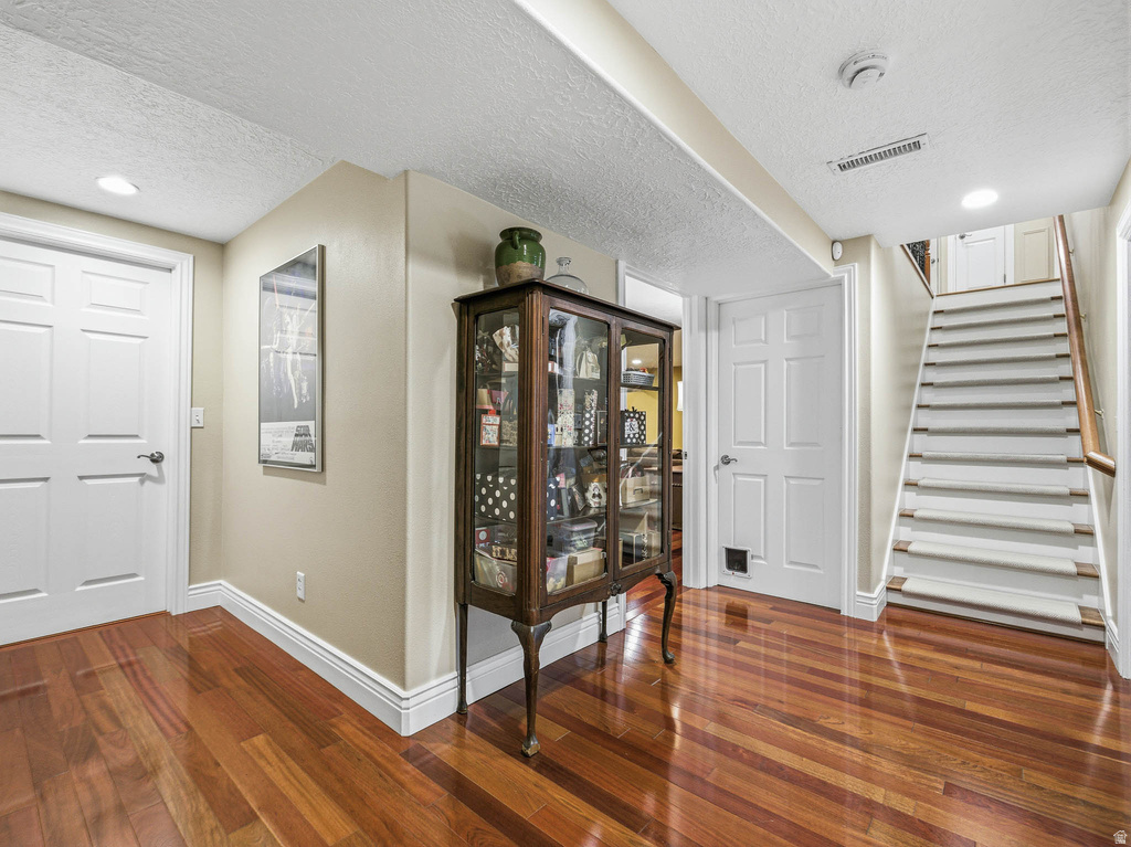 355 S WOOD DR Alpine, UT 84004