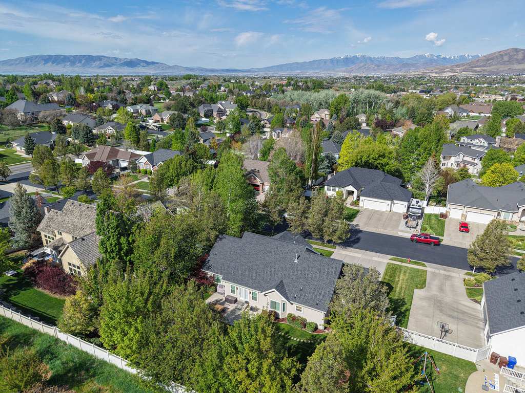 355 S WOOD DR Alpine, UT 84004