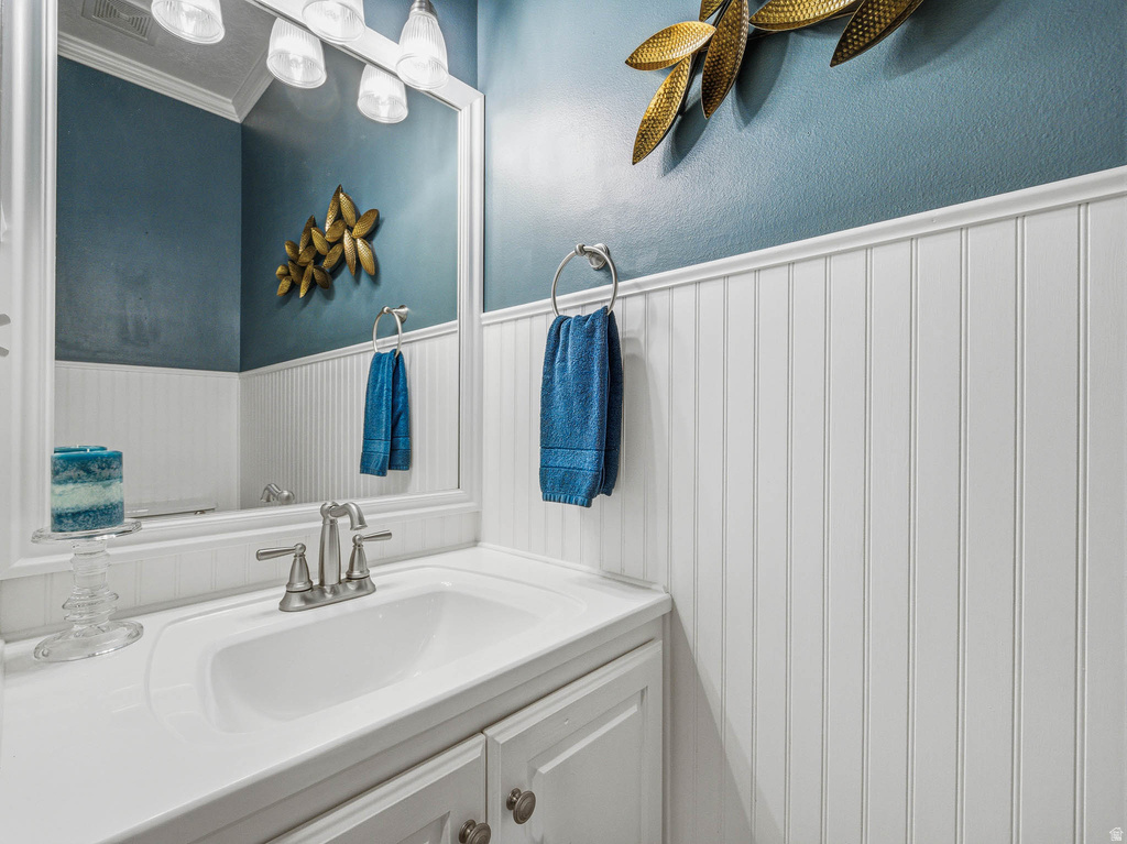 355 S WOOD DR Alpine, UT 84004