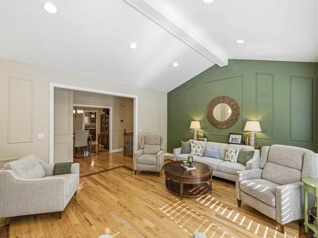 355 S WOOD DR Alpine, UT 84004