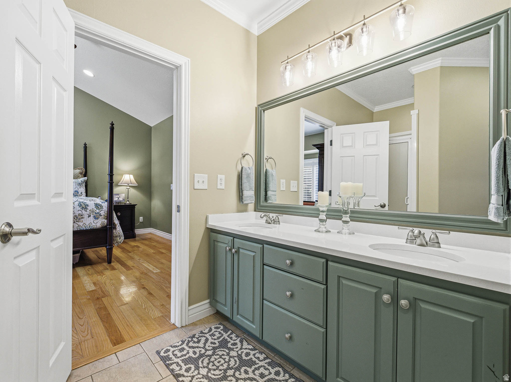355 S WOOD DR Alpine, UT 84004
