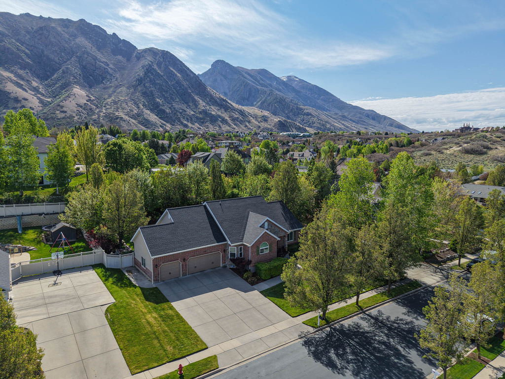 355 S WOOD DR Alpine, UT 84004