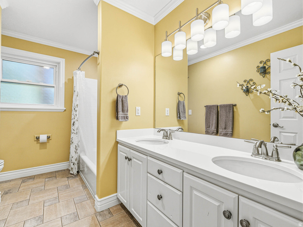 355 S WOOD DR Alpine, UT 84004