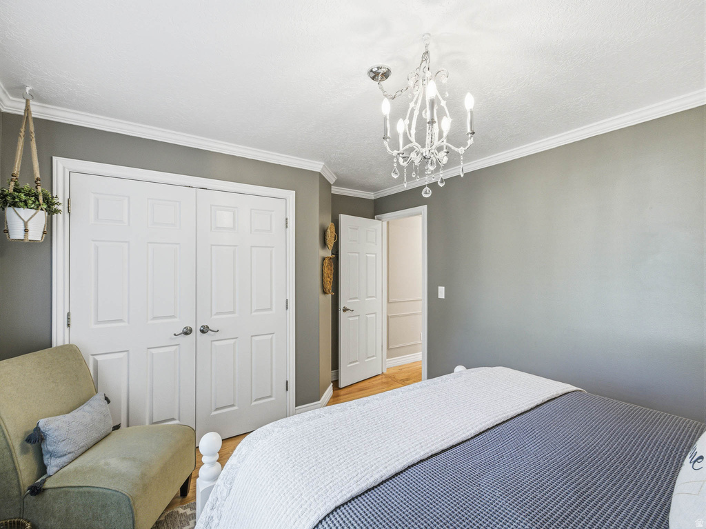 355 S WOOD DR Alpine, UT 84004