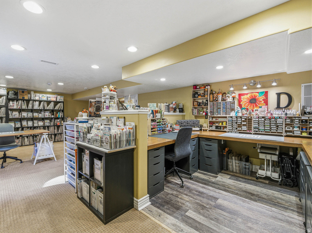 355 S WOOD DR Alpine, UT 84004