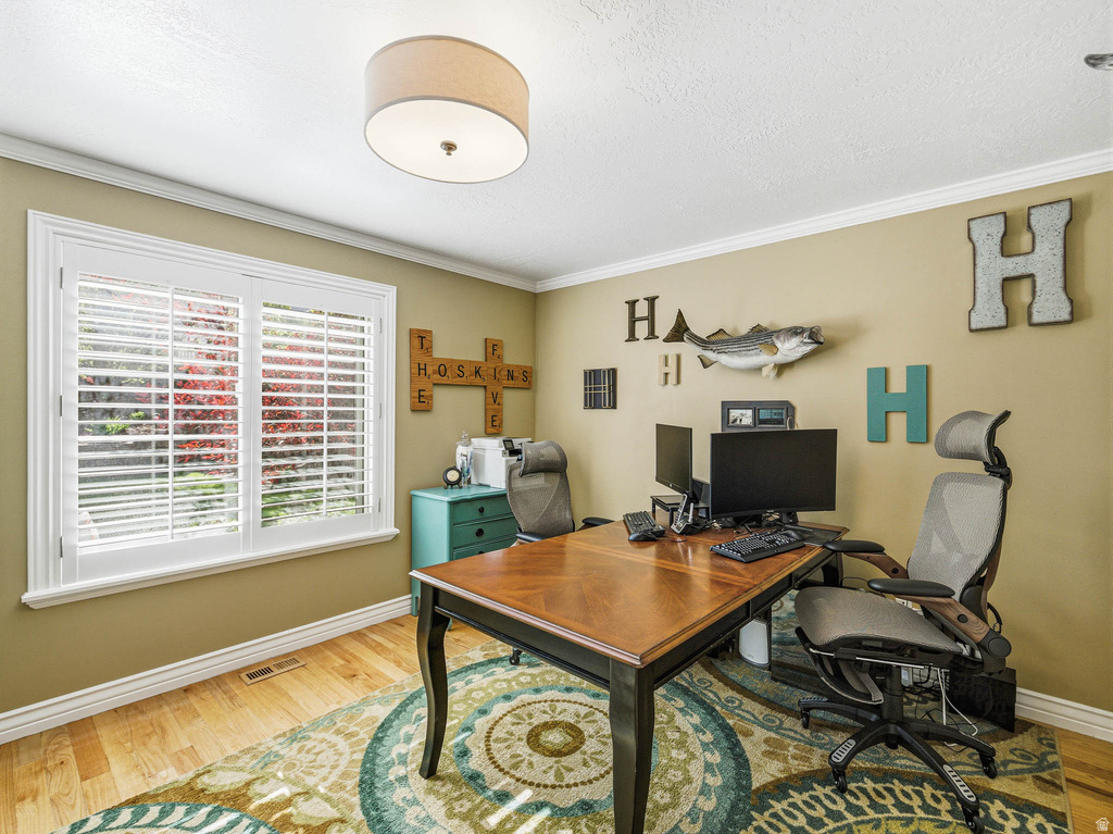 355 S WOOD DR Alpine, UT 84004