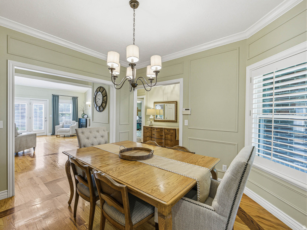355 S WOOD DR Alpine, UT 84004