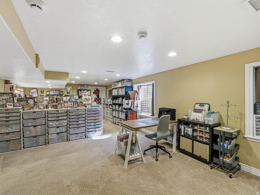 355 S WOOD DR Alpine, UT 84004