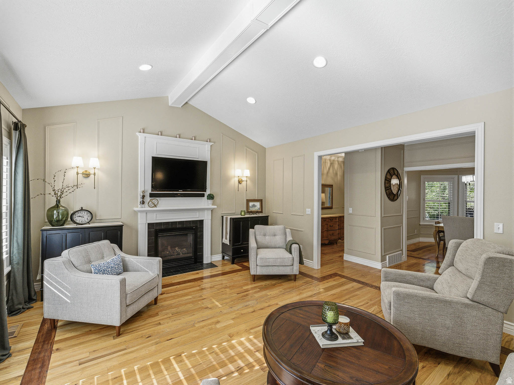 355 S WOOD DR Alpine, UT 84004