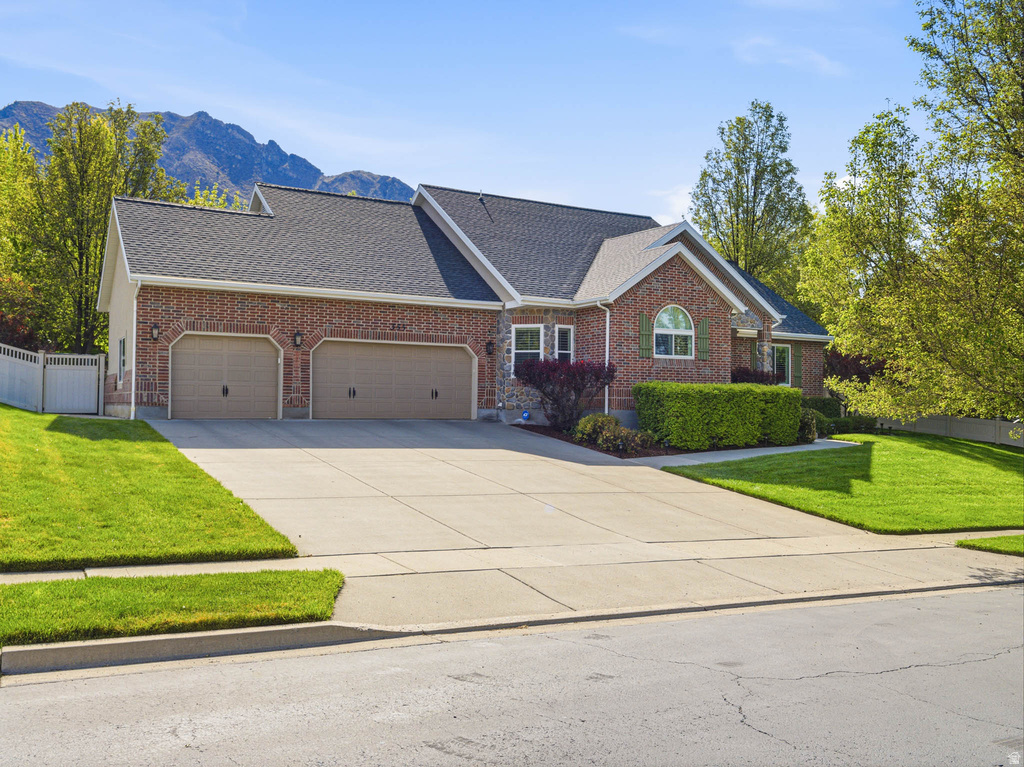 355 S WOOD DR Alpine, UT 84004