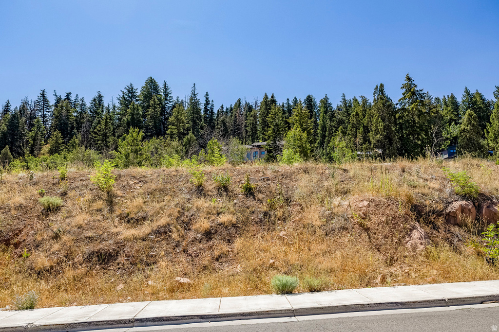 4033 W DISCOVERY WAY #323 Park City, UT 84098