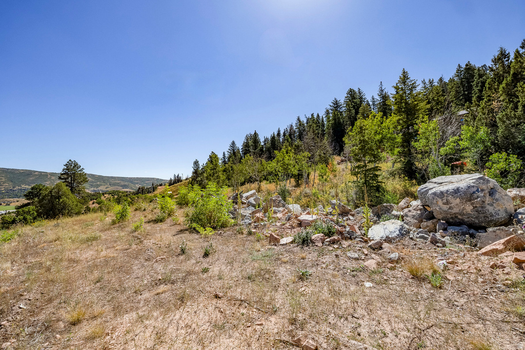 4033 W DISCOVERY WAY #323 Park City, UT 84098