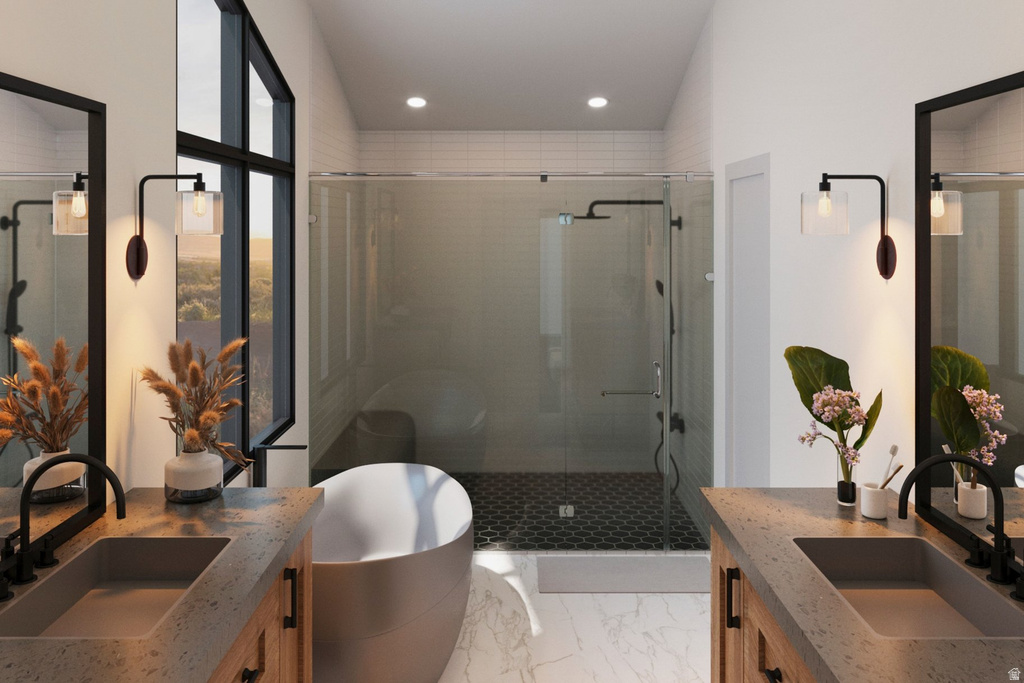 4033 W DISCOVERY WAY #323 Park City, UT 84098