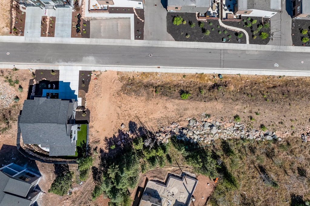 4033 W DISCOVERY WAY #323 Park City, UT 84098