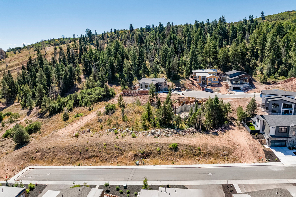 4033 W DISCOVERY WAY #323 Park City, UT 84098