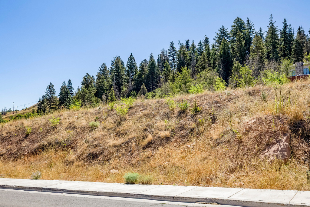 4033 W DISCOVERY WAY #323 Park City, UT 84098