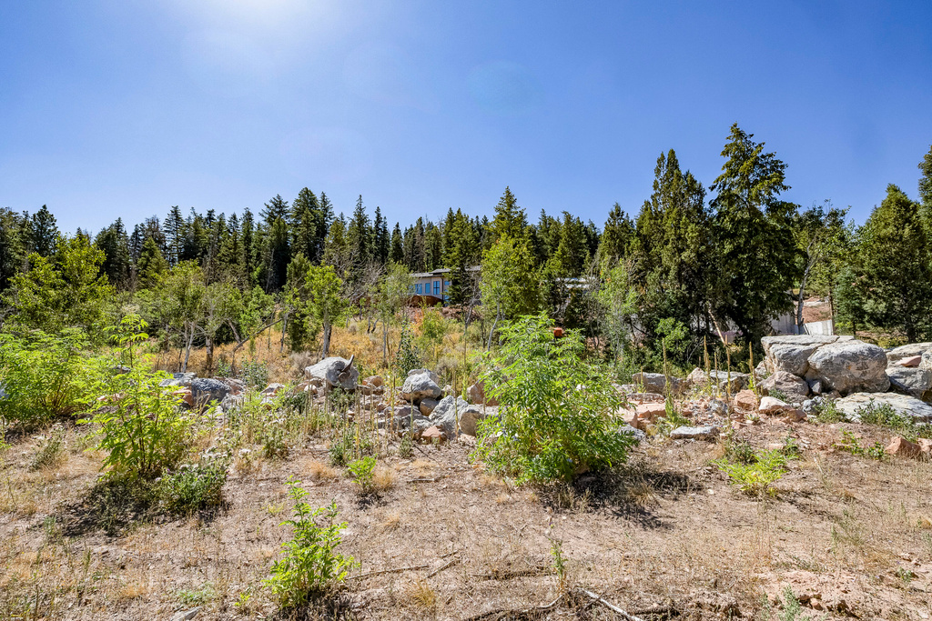 4033 W DISCOVERY WAY #323 Park City, UT 84098