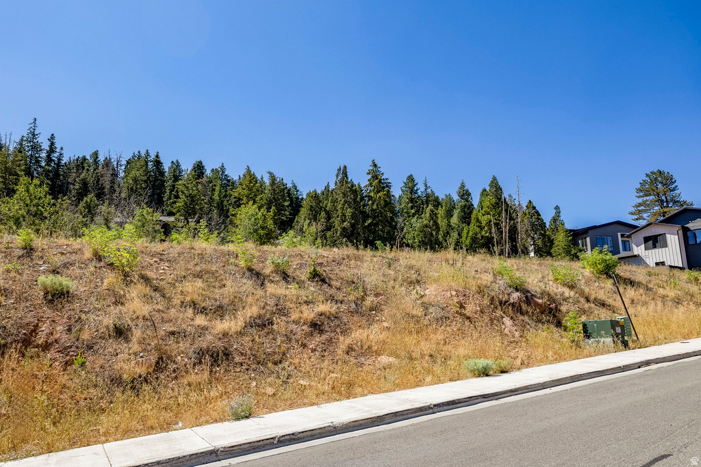 4033 W DISCOVERY WAY #323 Park City, UT 84098