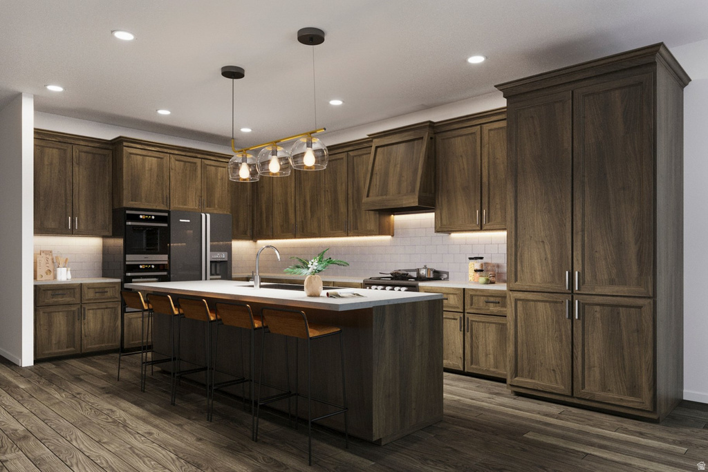 4033 W DISCOVERY WAY #323 Park City, UT 84098
